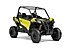 2019 Can-Am Maverick 1000R DPS for sale 200647674